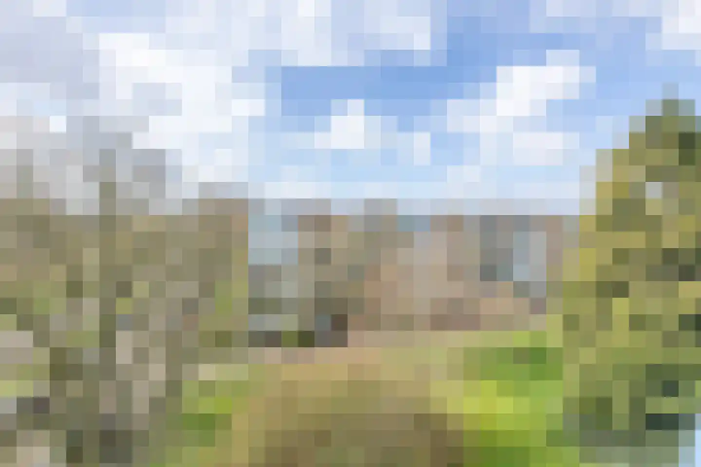 Van Ostadelaan 16 Alkmaar thumbnail 32
