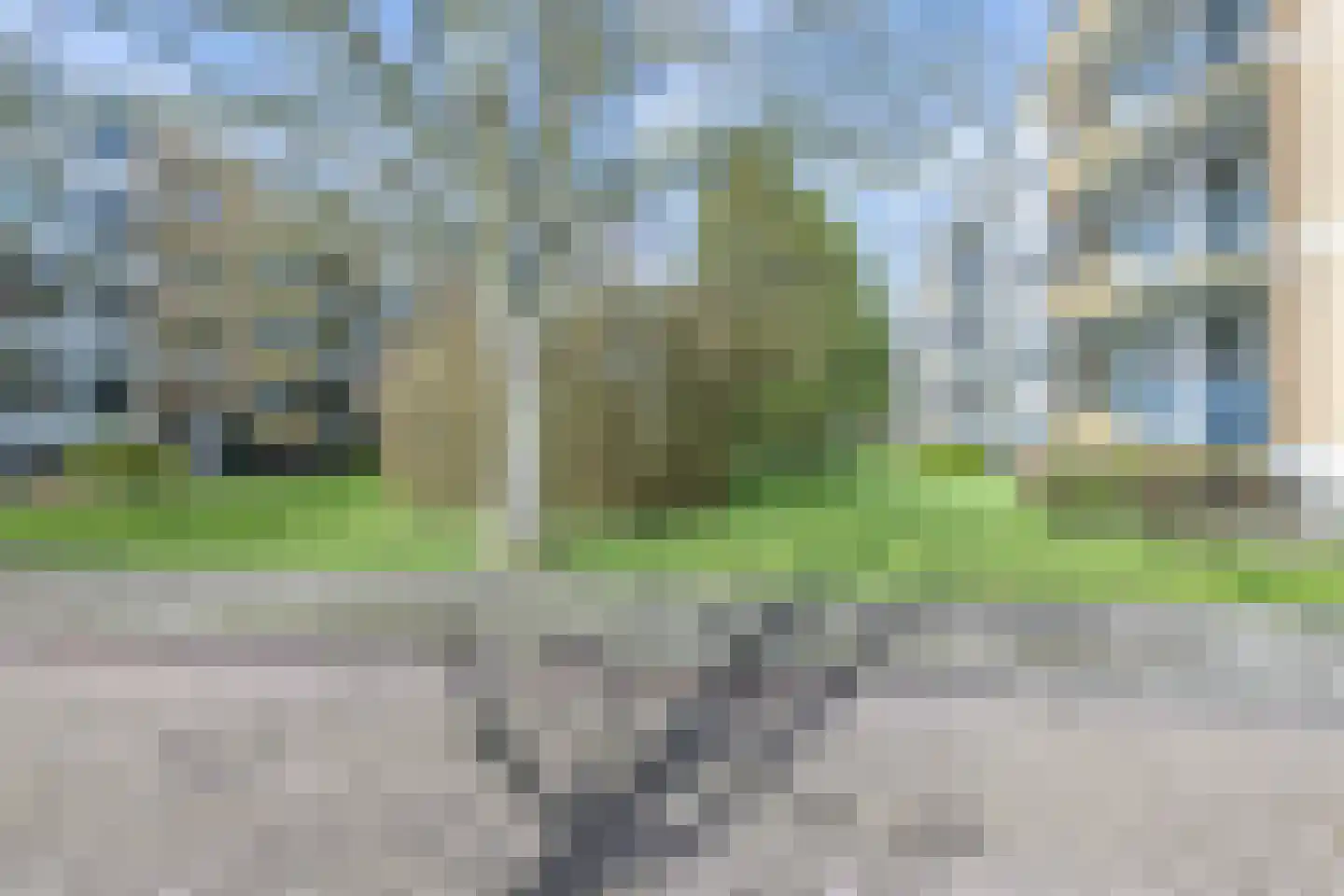 Van Ostadelaan 16 Alkmaar thumbnail 33