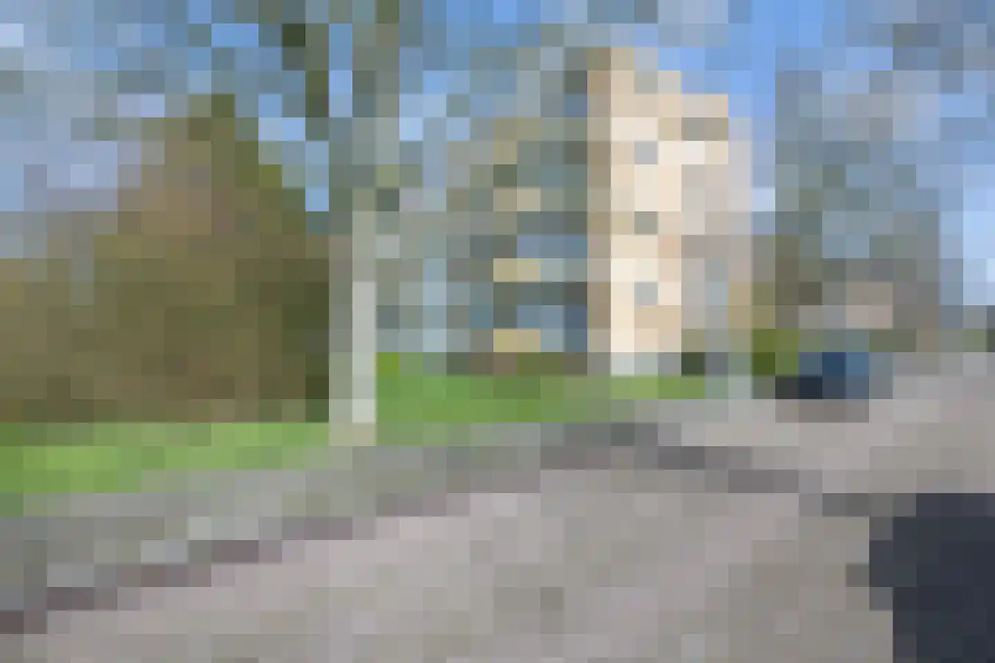 Van Ostadelaan 16 Alkmaar thumbnail 34