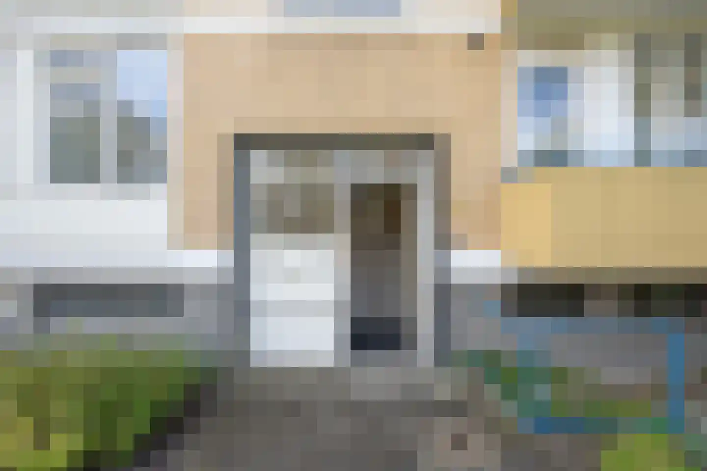 Van Ostadelaan 16 Alkmaar thumbnail 7