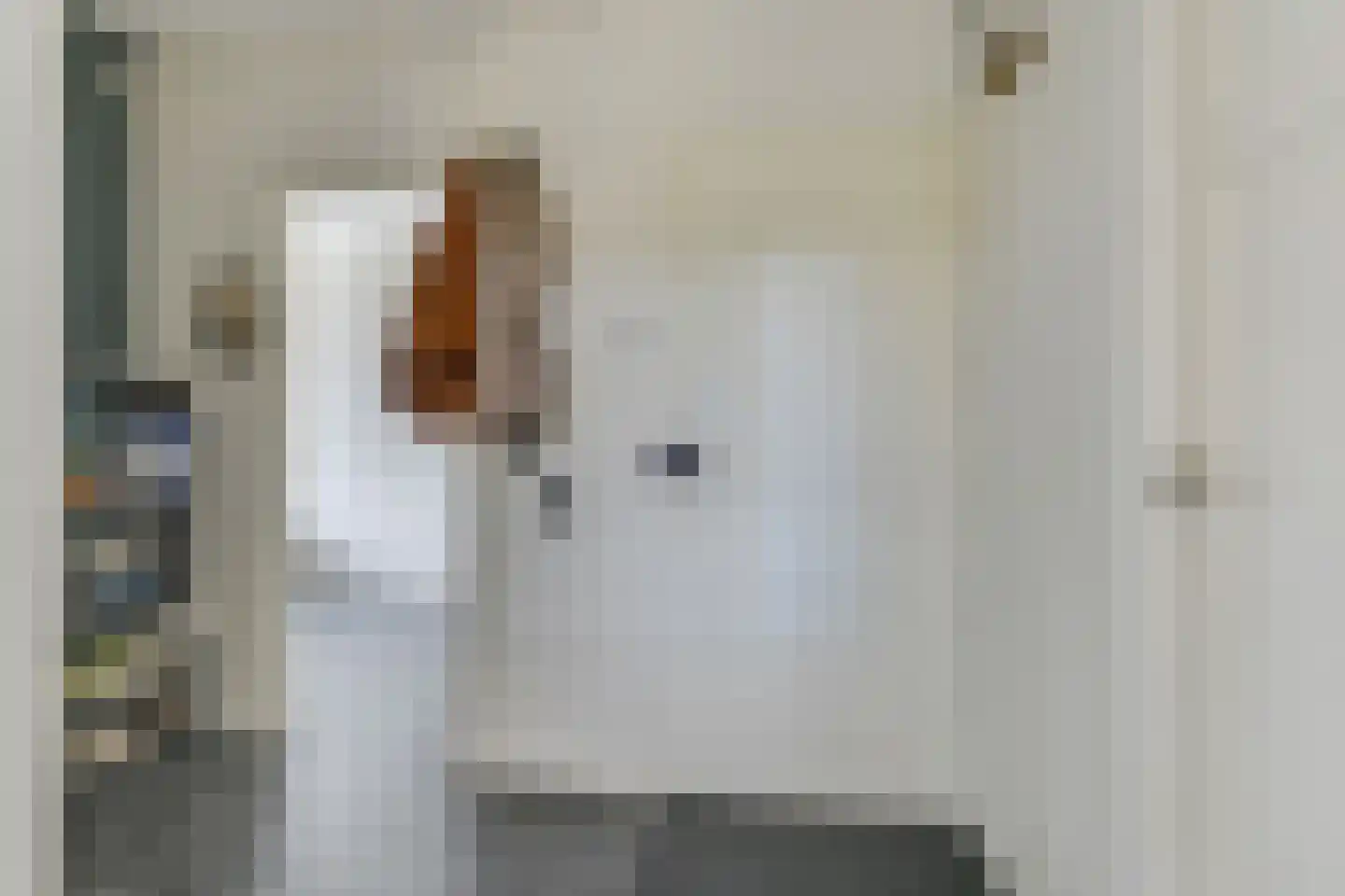 Van Ostadelaan 16 Alkmaar thumbnail 8