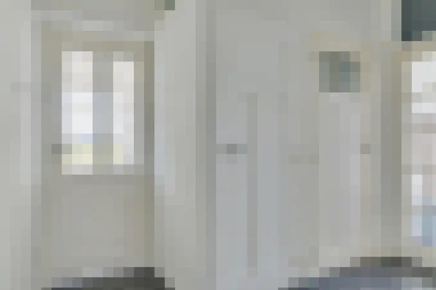 Van Ostadelaan 16 Alkmaar thumbnail 9