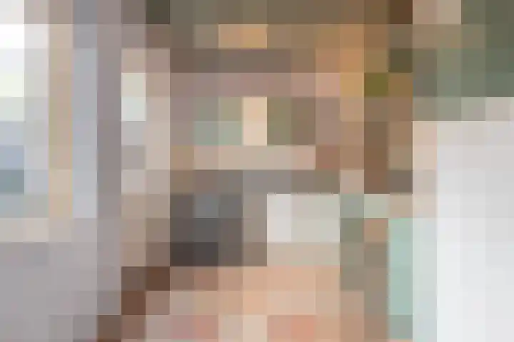 Van Ostadelaan 16 Woudenberg thumbnail 15