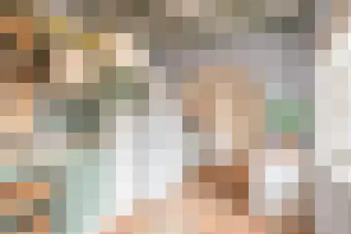 Van Ostadelaan 16 Woudenberg thumbnail 17
