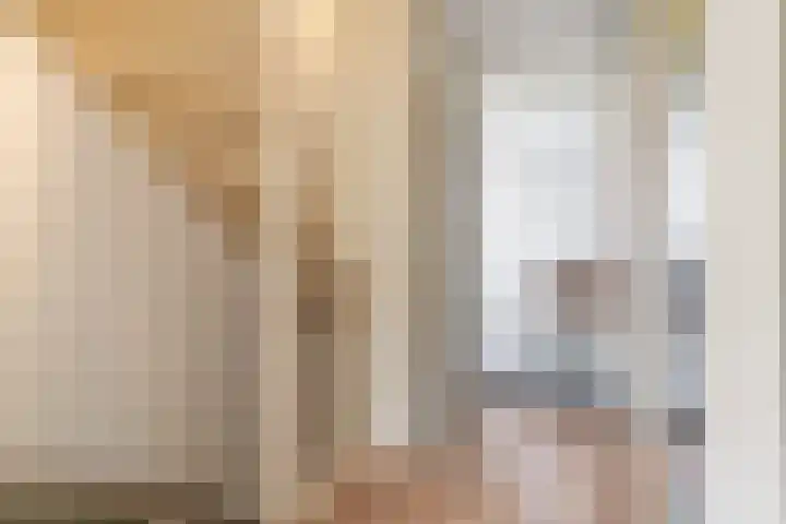 Van Ostadelaan 16 Woudenberg thumbnail 18
