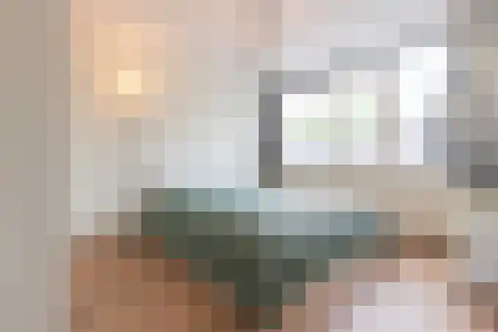 Van Ostadelaan 16 Woudenberg thumbnail 20