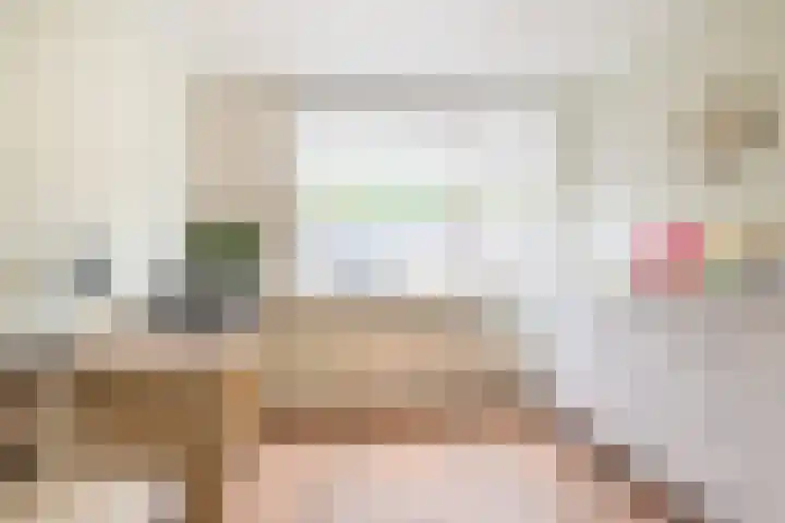Van Ostadelaan 16 Woudenberg thumbnail 21