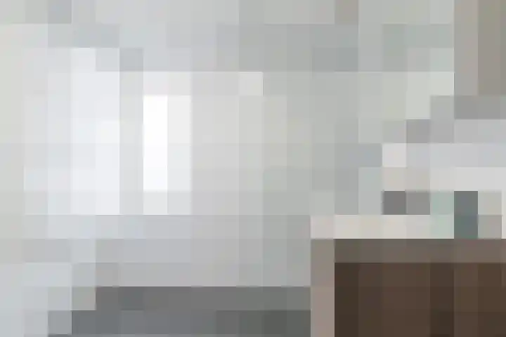 Van Ostadelaan 16 Woudenberg thumbnail 22