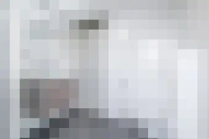 Van Ostadelaan 16 Woudenberg thumbnail 23