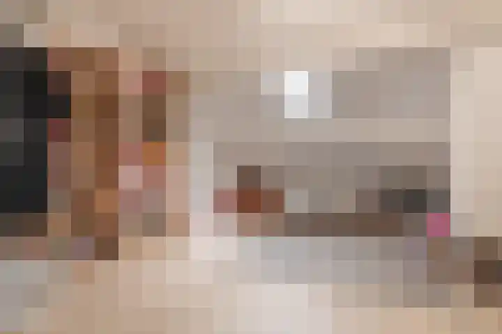 Van Ostadelaan 16 Woudenberg thumbnail 25