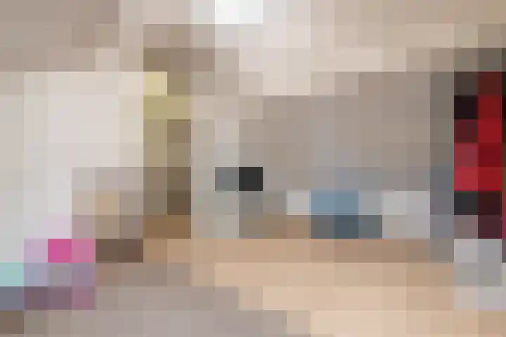 Van Ostadelaan 16 Woudenberg thumbnail 26
