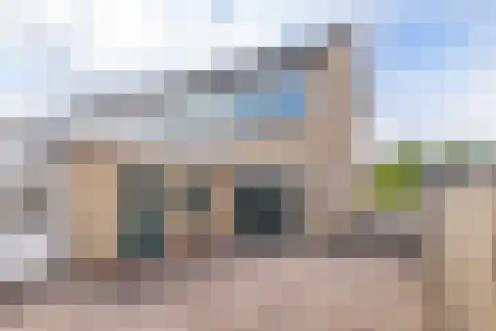 Van Ostadelaan 16 Woudenberg thumbnail 27