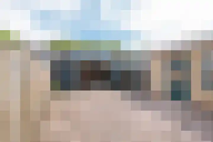 Van Ostadelaan 16 Woudenberg thumbnail 29