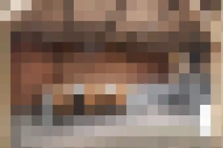 Van Ostadelaan 16 Woudenberg thumbnail 30