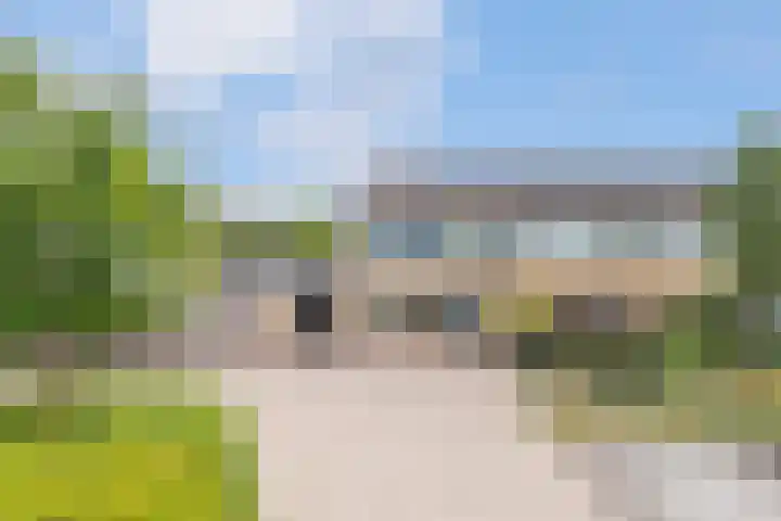 Van Ostadelaan 16 Woudenberg thumbnail 33