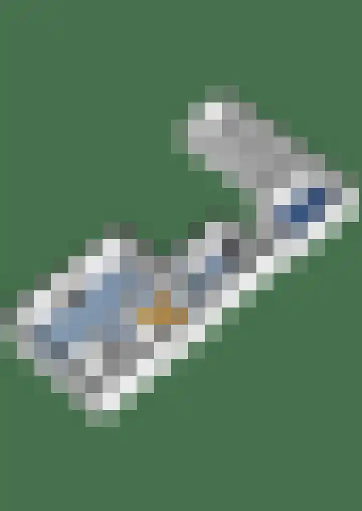 Van Ostadelaan 16 Woudenberg thumbnail 35