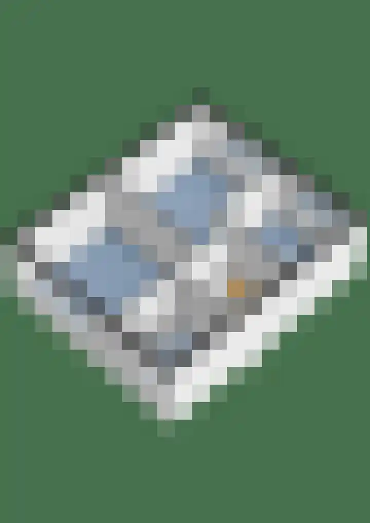 Van Ostadelaan 16 Woudenberg thumbnail 37