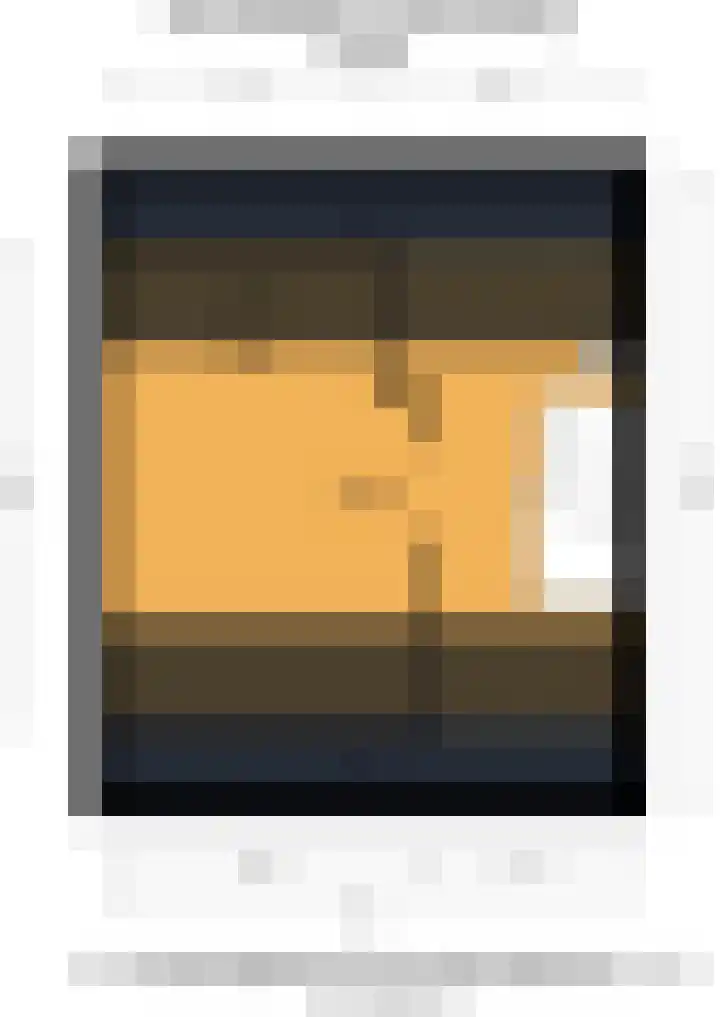 Van Ostadelaan 16 Woudenberg thumbnail 38