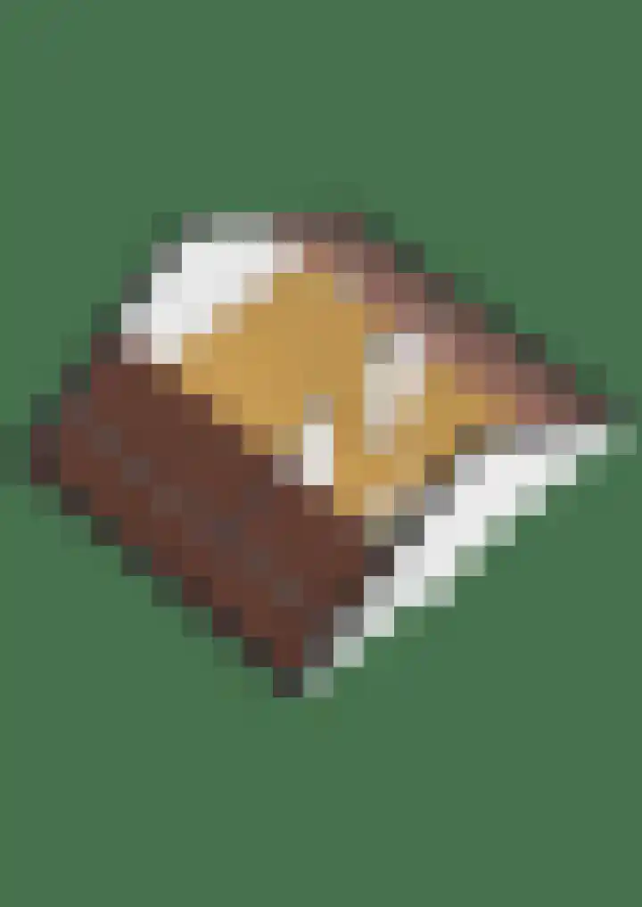 Van Ostadelaan 16 Woudenberg thumbnail 39