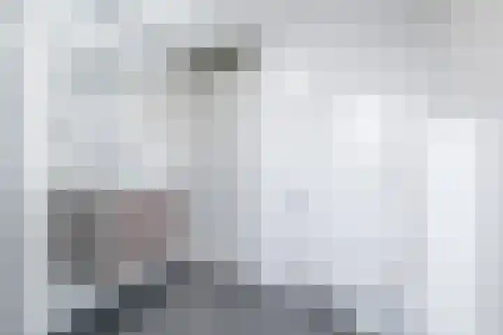 Van Ostadelaan 16 Woudenberg thumbnail 4