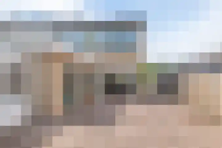Van Ostadelaan 16 Woudenberg thumbnail 5