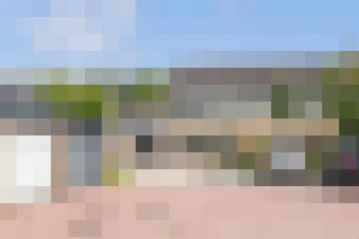 Van Ostadelaan 16 Woudenberg thumbnail 6