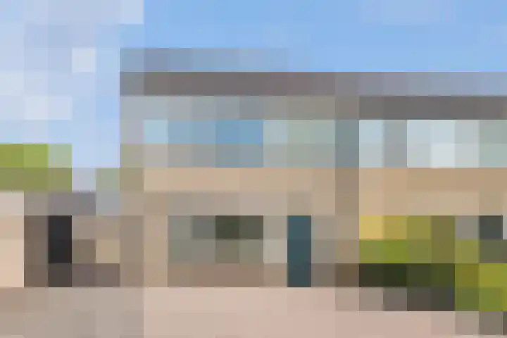Van Ostadelaan 16 Woudenberg thumbnail 7