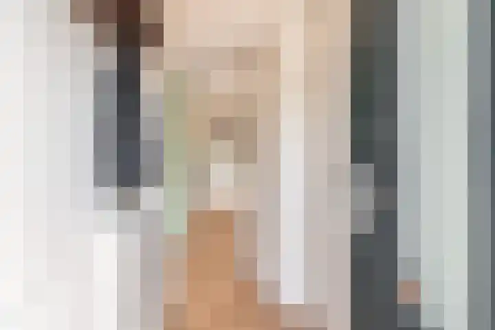 Van Ostadelaan 16 Woudenberg thumbnail 8