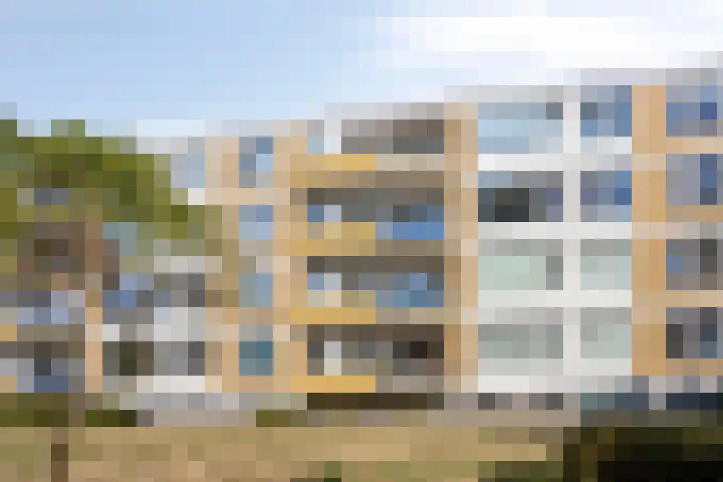 Van Ostadelaan 168 Alkmaar thumbnail 21
