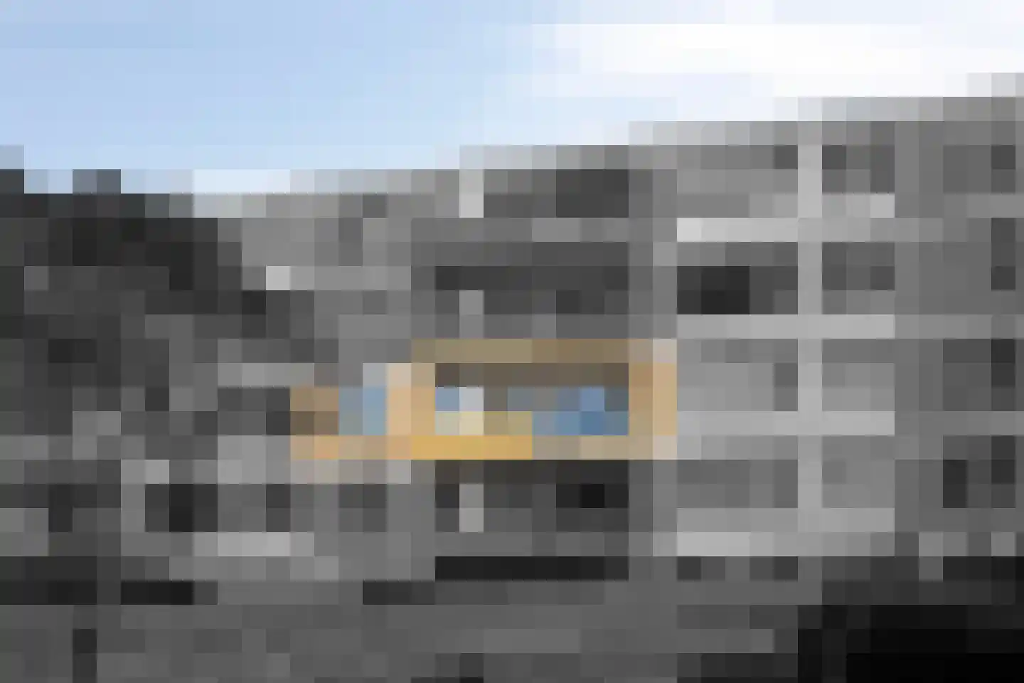Van Ostadelaan 168 Alkmaar thumbnail 22