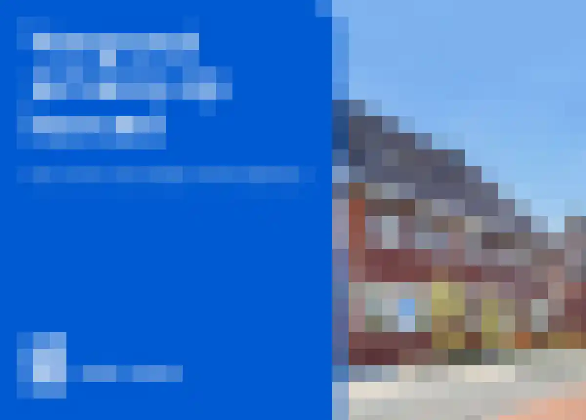 Van Ostadelaan 168 Alkmaar thumbnail 23