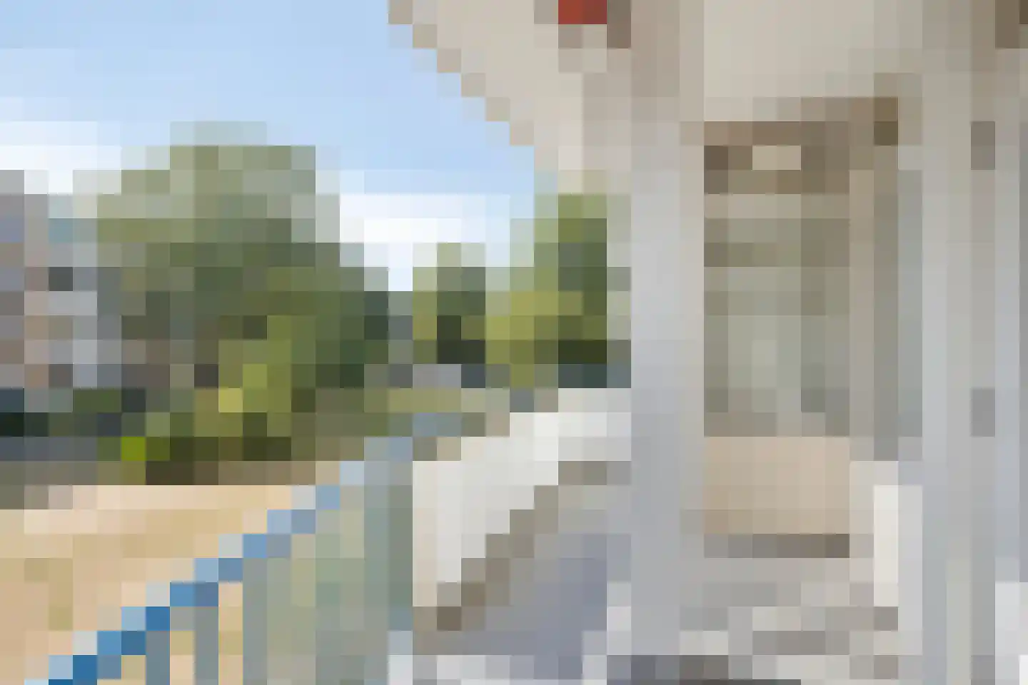Van Ostadelaan 168 Alkmaar thumbnail 9