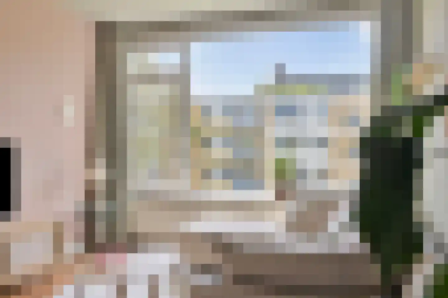 Van Ostadelaan 170 Alkmaar thumbnail 11