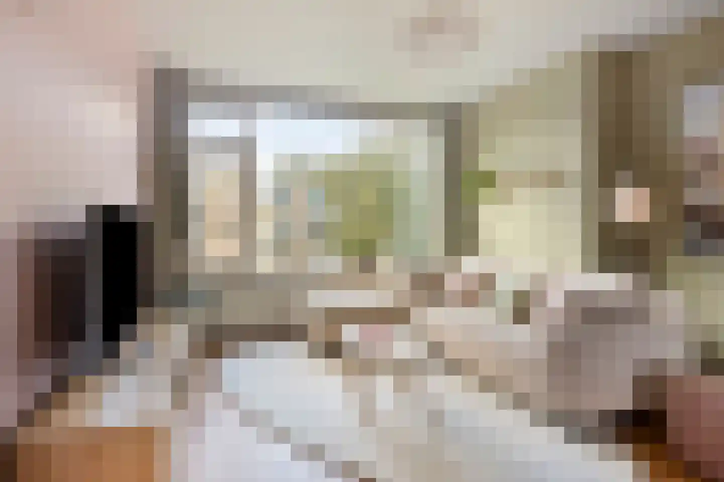 Van Ostadelaan 170 Alkmaar thumbnail 12