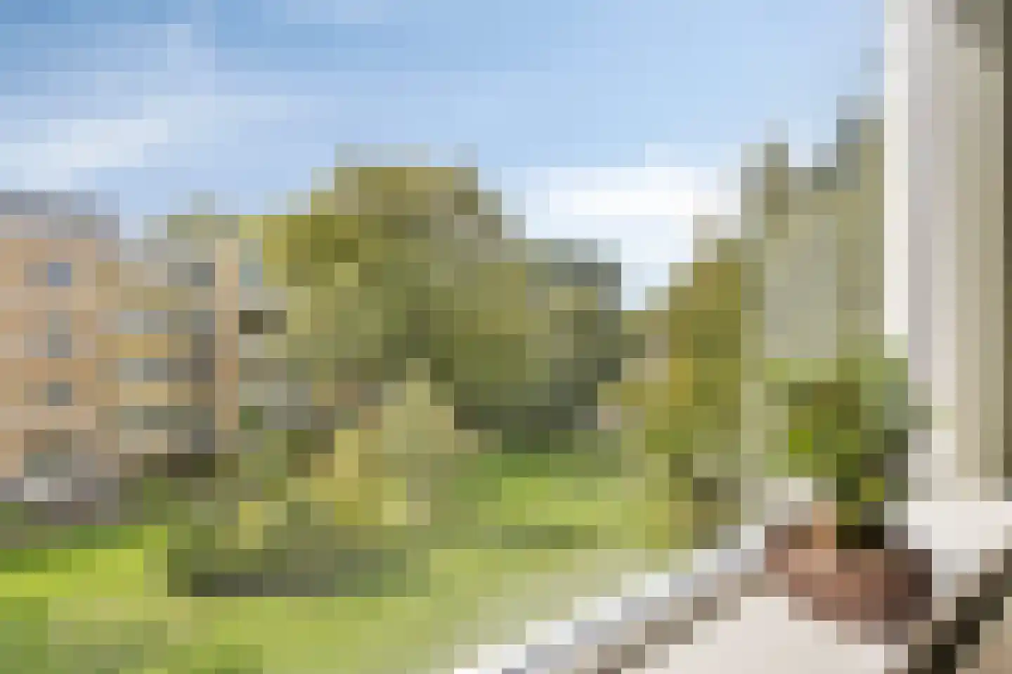 Van Ostadelaan 170 Alkmaar thumbnail 13