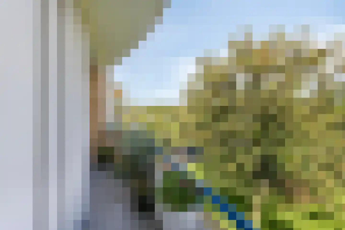 Van Ostadelaan 170 Alkmaar thumbnail 17