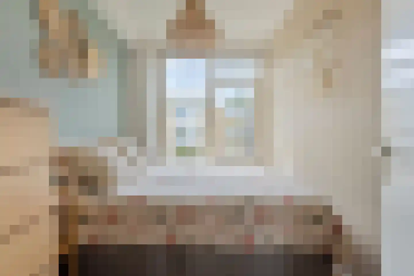 Van Ostadelaan 170 Alkmaar thumbnail 23
