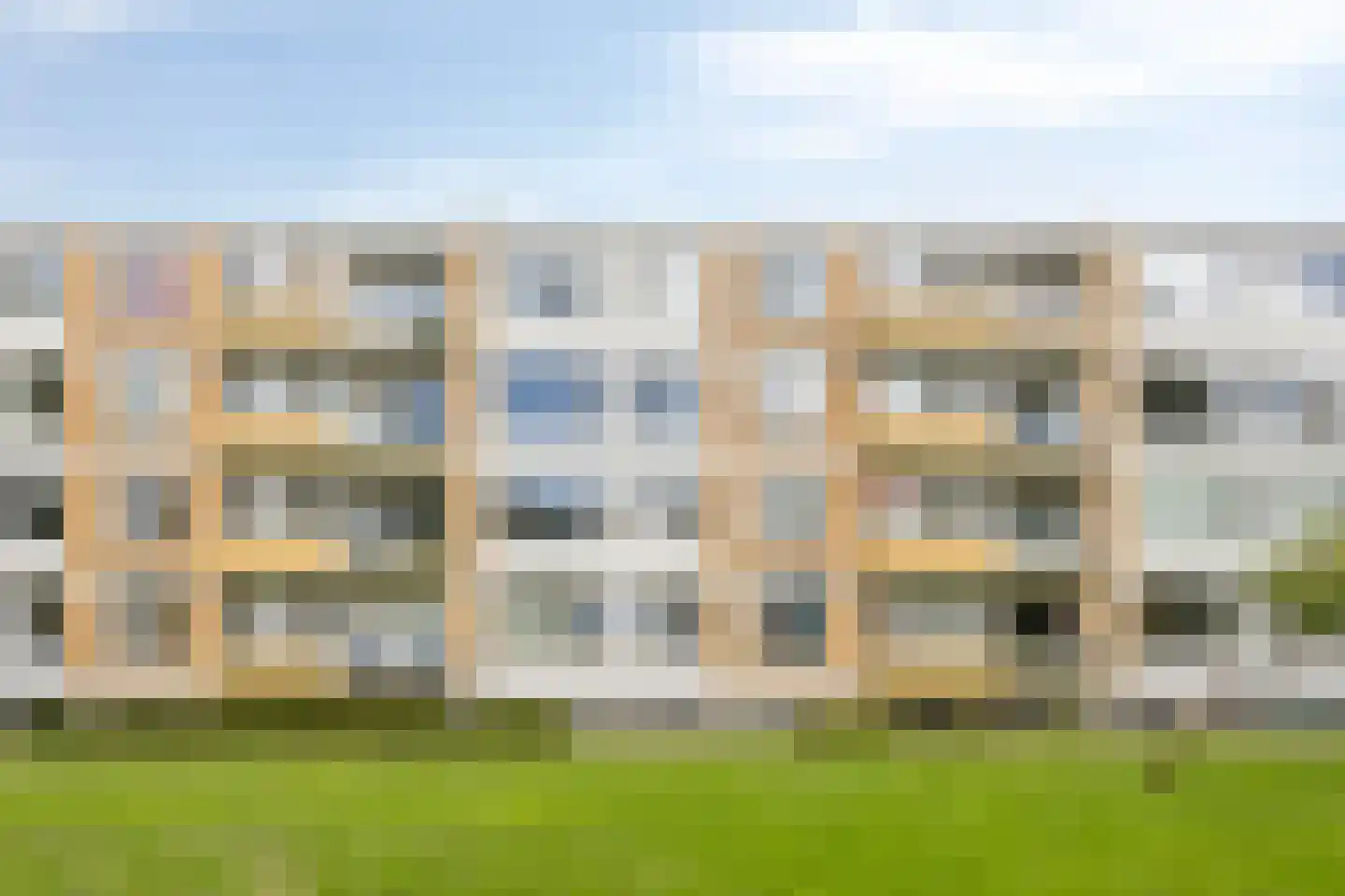 Van Ostadelaan 170 Alkmaar thumbnail 27