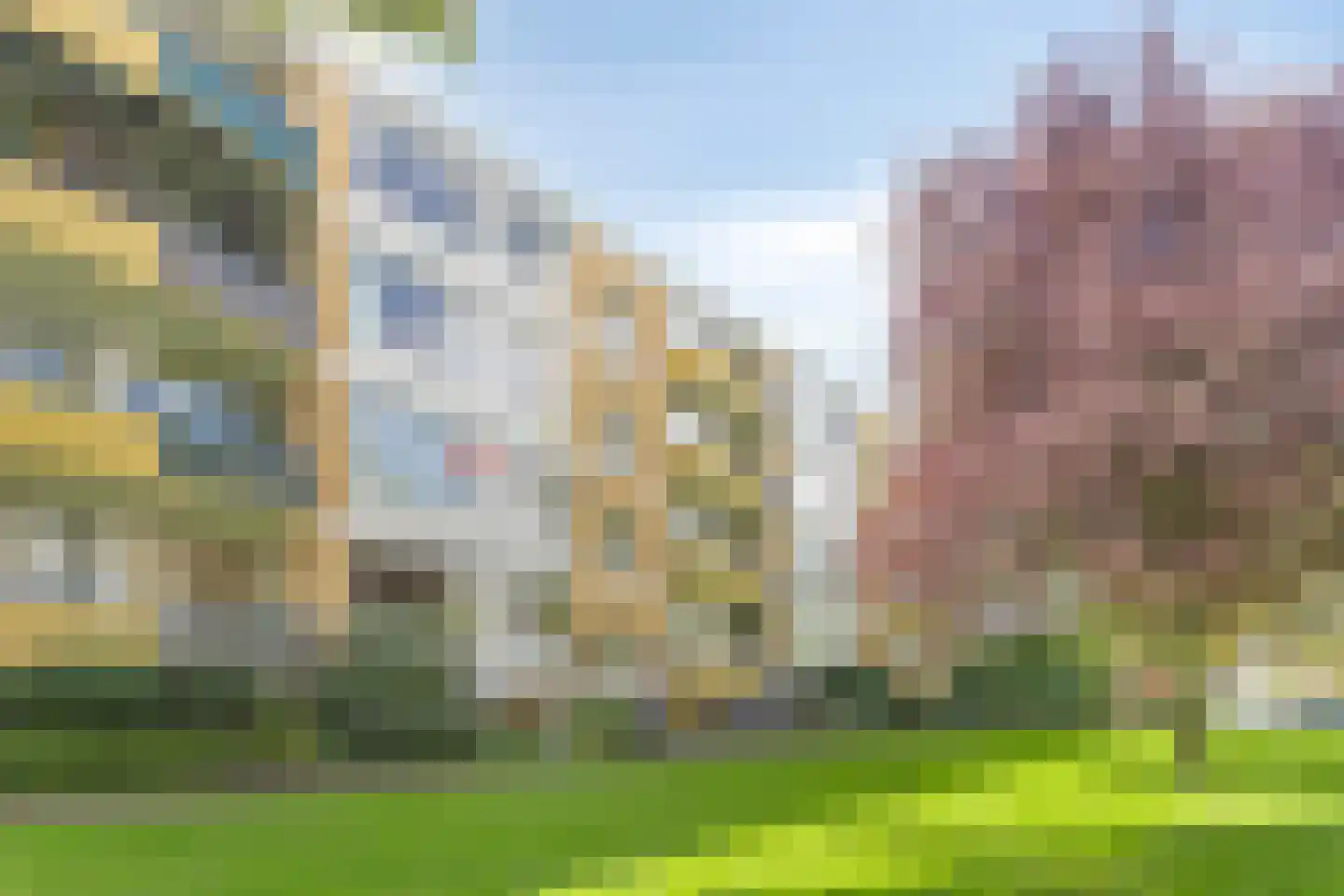 Van Ostadelaan 170 Alkmaar thumbnail 28