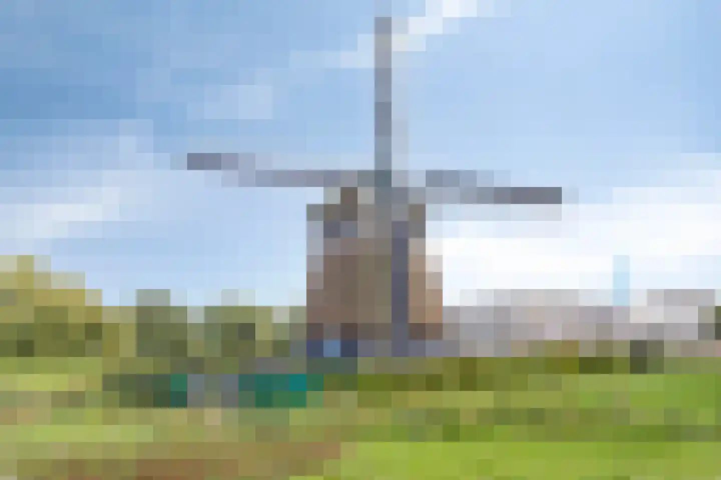 Van Ostadelaan 170 Alkmaar thumbnail 29