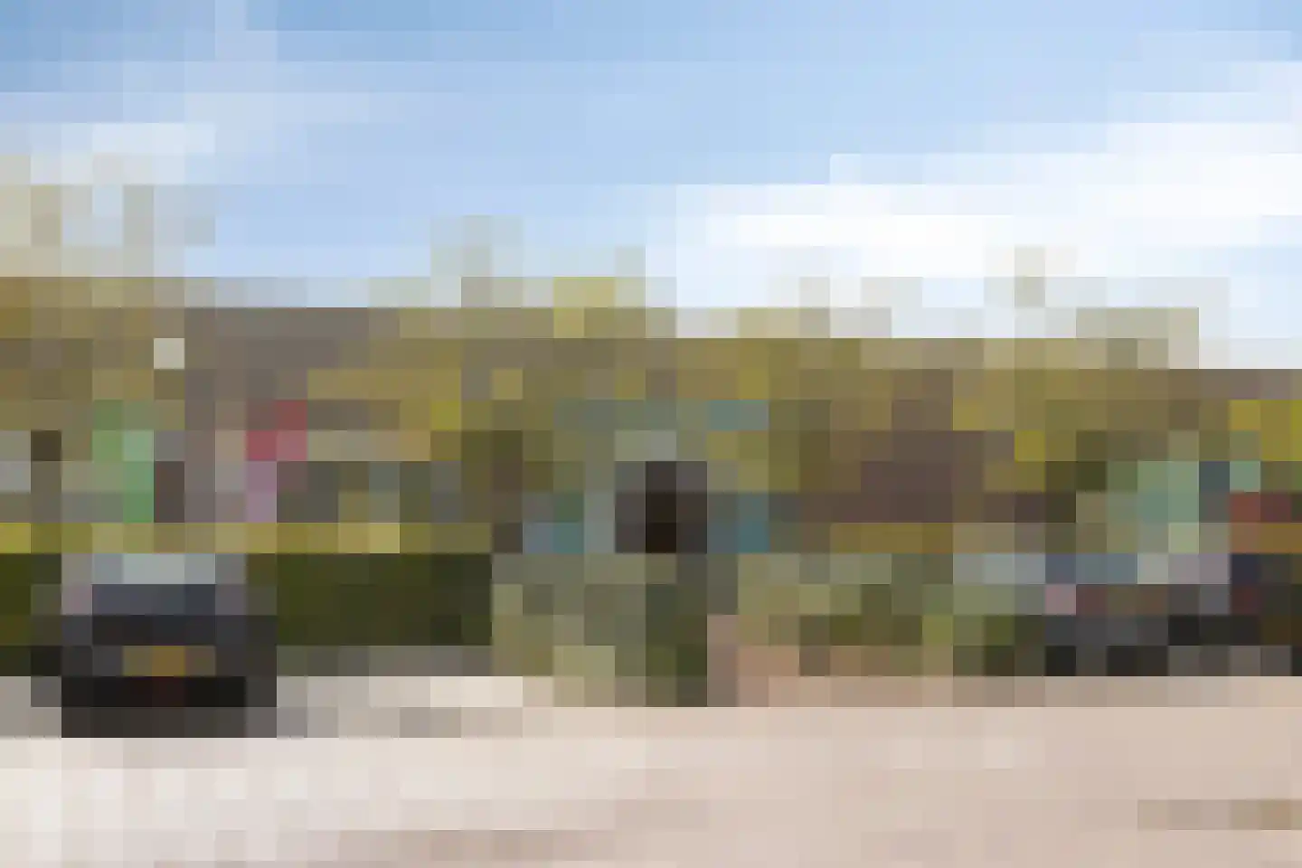 Van Ostadelaan 170 Alkmaar thumbnail 30