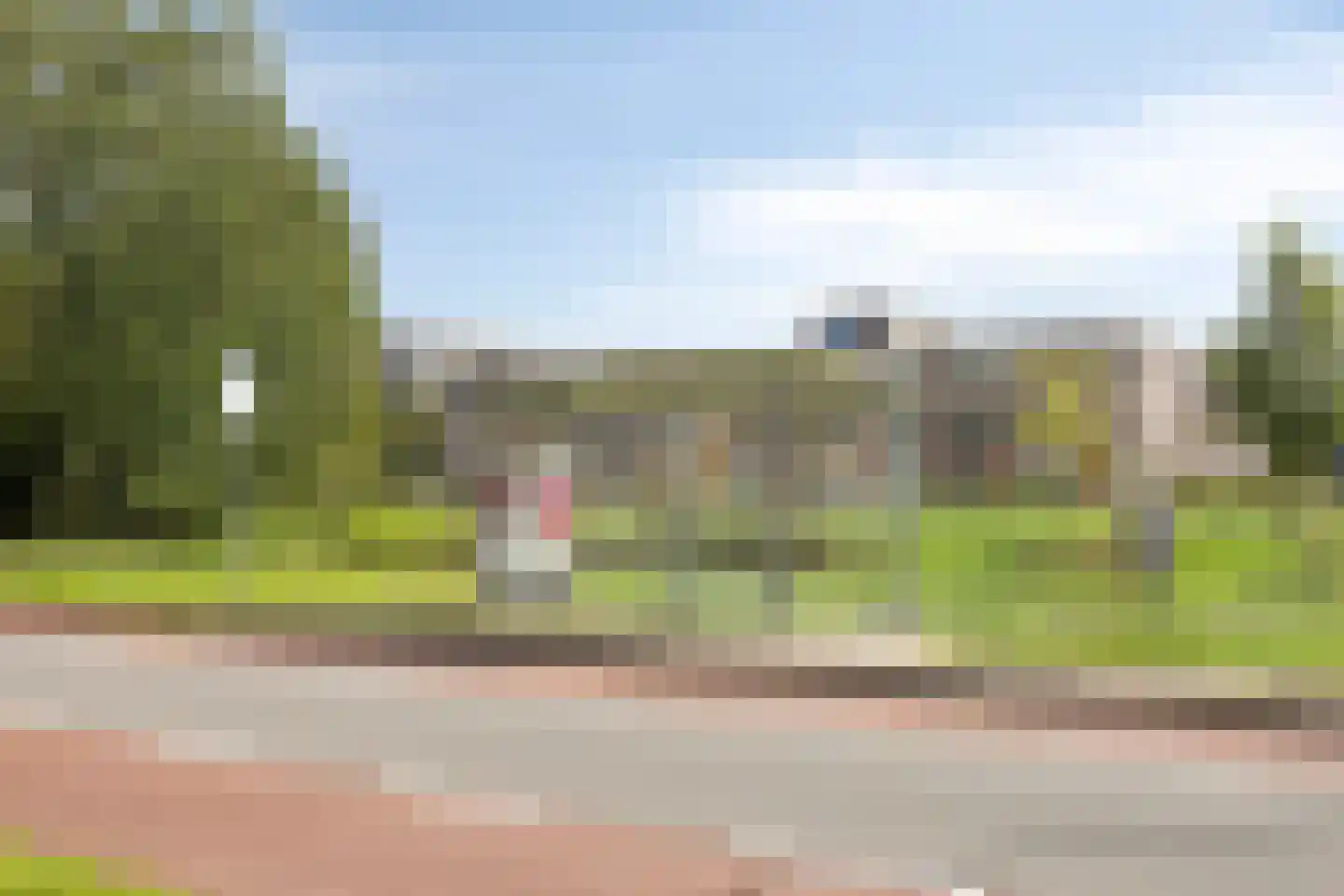 Van Ostadelaan 170 Alkmaar thumbnail 31