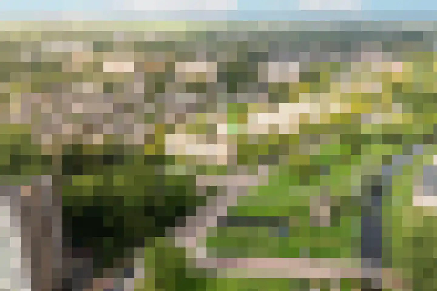 Van Ostadelaan 170 Alkmaar thumbnail 32