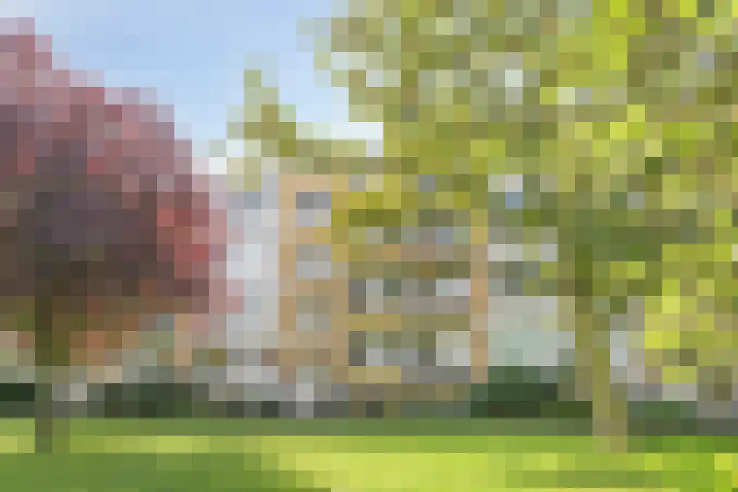 Van Ostadelaan 170 Alkmaar thumbnail 5