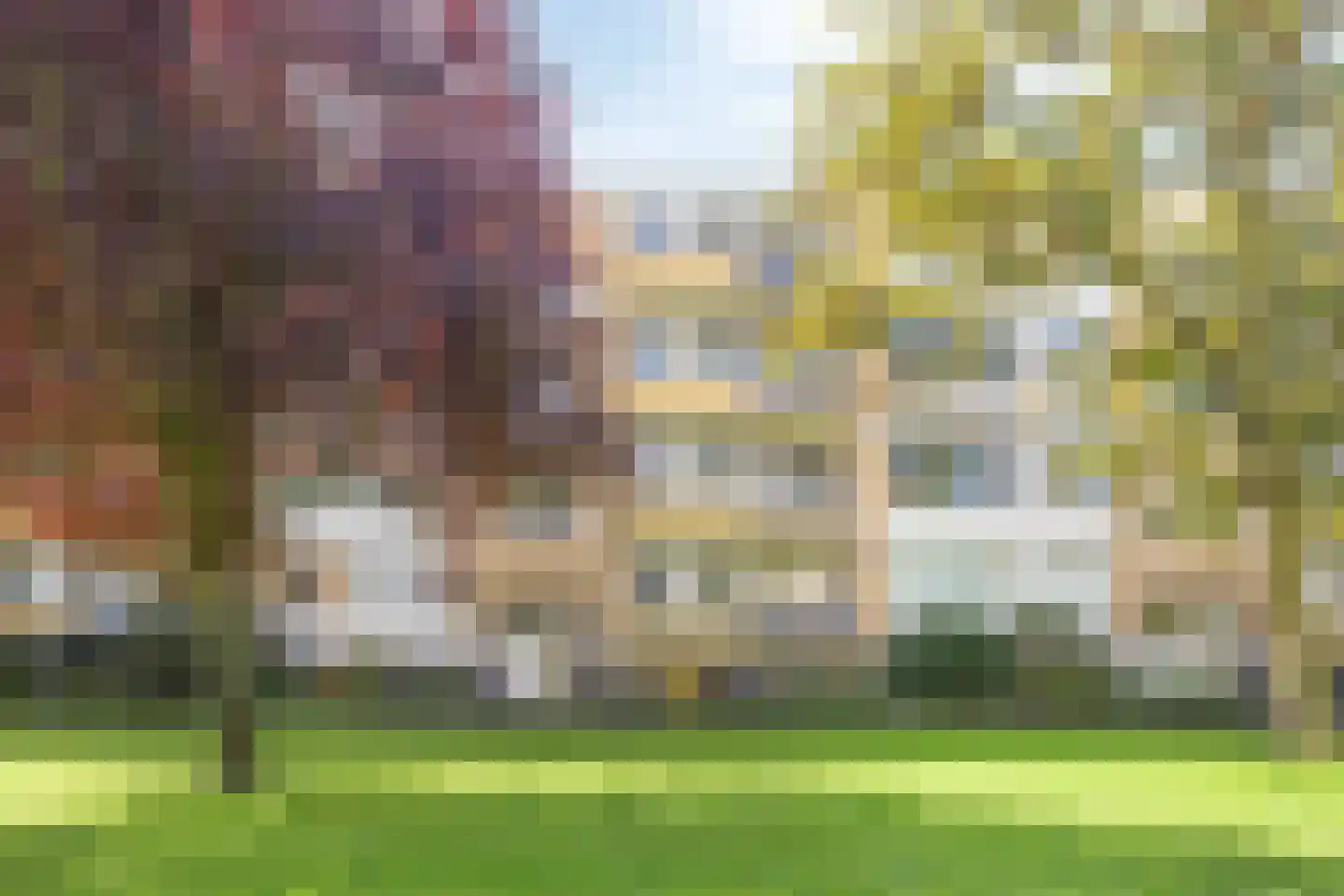 Van Ostadelaan 170 Alkmaar thumbnail 6