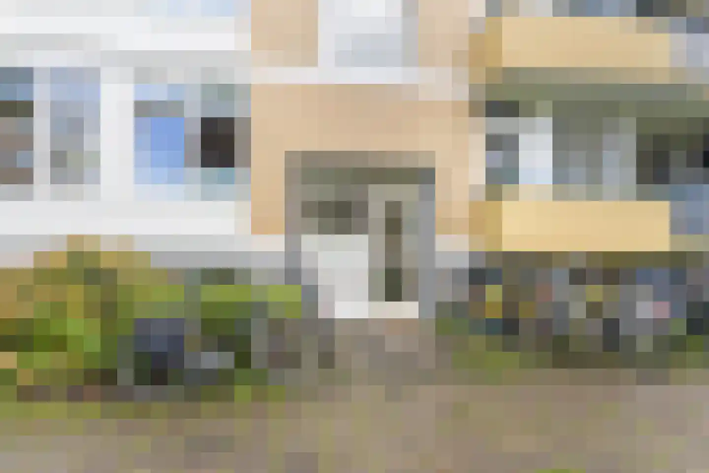 Van Ostadelaan 170 Alkmaar thumbnail 7