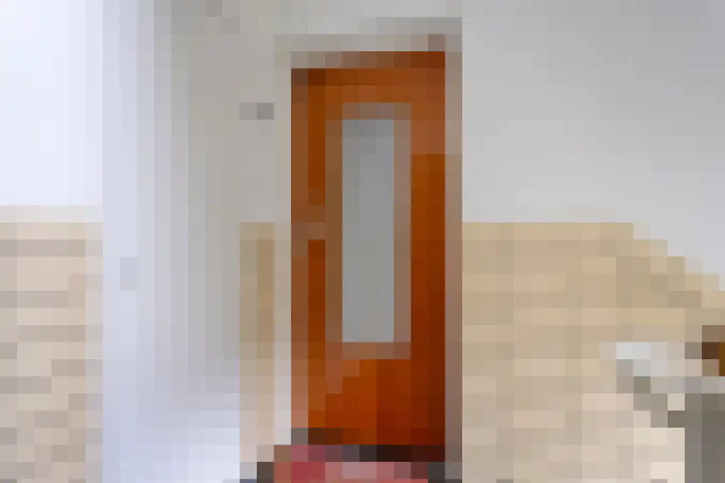 Van Ostadelaan 170 Alkmaar thumbnail 8