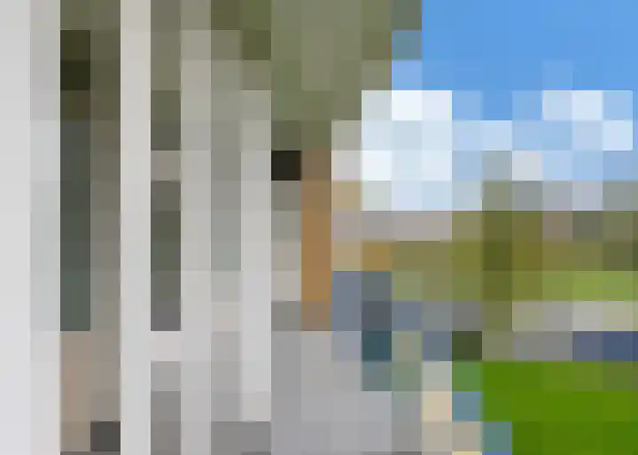 Van Ostadelaan 172 Alkmaar thumbnail 14