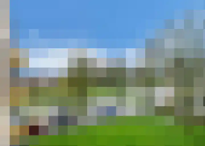 Van Ostadelaan 172 Alkmaar thumbnail 15