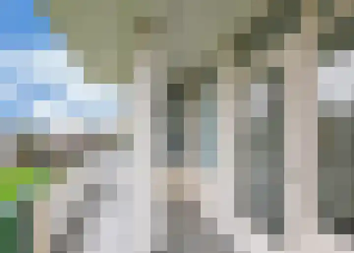 Van Ostadelaan 172 Alkmaar thumbnail 16